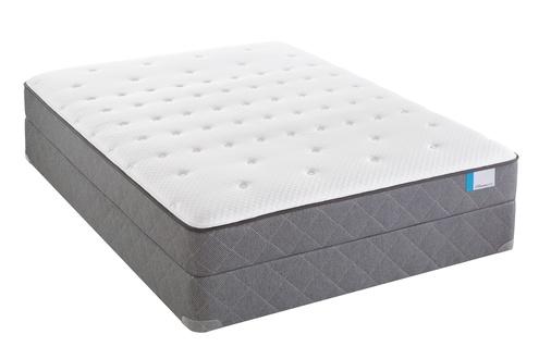 Sealy Posturepedic Carrsville Firm Tight Top