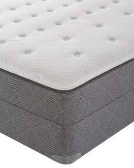Sealy Posturepedic Carrsville Firm Tight Top
