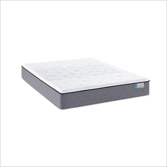 Sealy Posturepedic Caversham 11.5" Firm