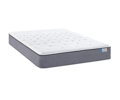 Sealy Posturepedic Chaleigh Plush