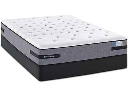 Sealy Posturepedic Cooper Mountain III Cushion Firm