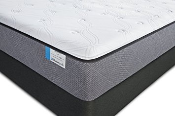 Sealy Posturepedic Drakesboro Firm