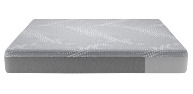 Sealy Posturepedic Foam