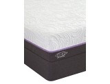 Sealy Posturepedic Gold Radiance
