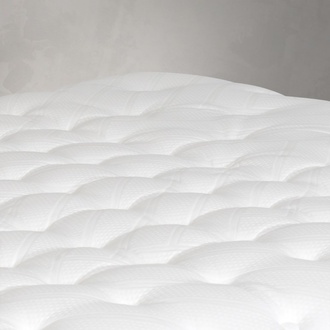 Sealy Posturepedic Grand Luxe II
