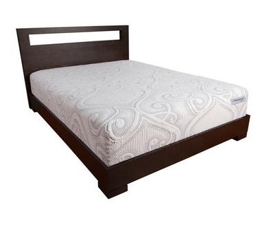Sealy Posturepedic Hybrid Extra Firm