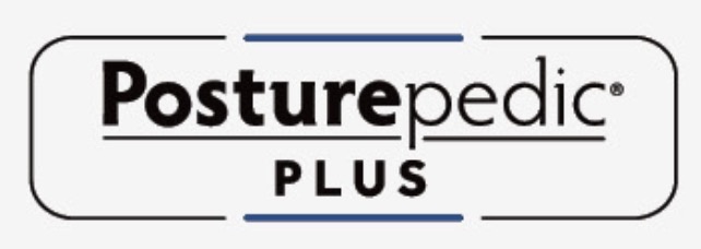 Sealy Posturepedic Hybrid Medina Firm