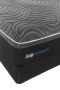 Sealy Posturepedic Hybrid Series Premium Silver Chill Firm