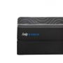 Sealy Posturepedic Hybrid Series Premium Silver Chill Firm