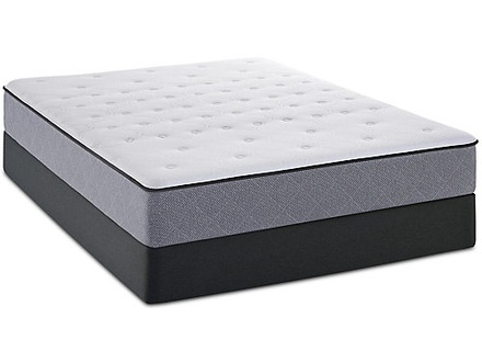 Sealy Posturepedic Inland Greens III Firm