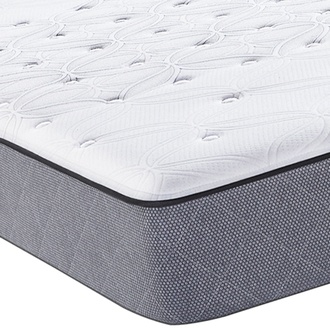 Sealy Posturepedic Meadowlark Cushion Firm Tight Top