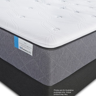 Sealy Posturepedic Morgantown Cushion Firm