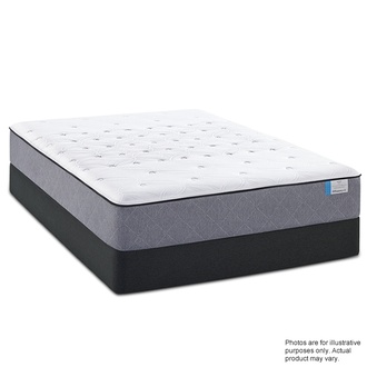Sealy Posturepedic Morgantown Cushion Firm