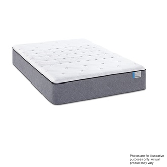 Sealy Posturepedic Mount Olivet