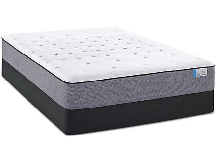 Sealy Posturepedic Mountain Ridge III Firm