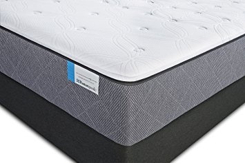Sealy Posturepedic Mountain Ridge III Firm