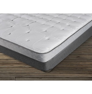 Sealy Posturepedic Optimum Archie