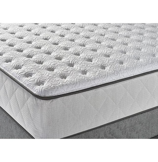 Sealy Posturepedic Optimum Hazel