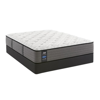 Sealy Posturepedic Performance Blackwell Cushion Firm