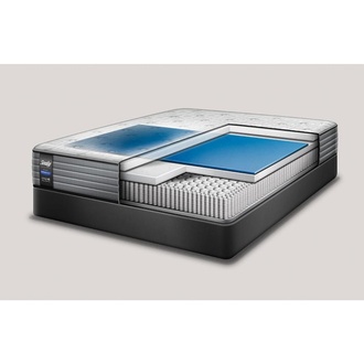 Sealy Posturepedic Performance Blackwell Cushion Firm