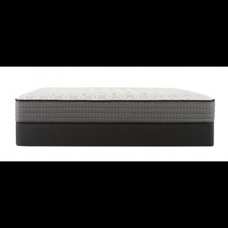 Sealy Posturepedic Performance Cheery Cushion Firm