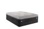 Sealy Posturepedic Performance Copper II Plush