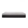 Sealy Posturepedic Performance Copper II Plush