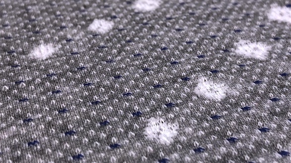 Sealy Posturepedic Foam