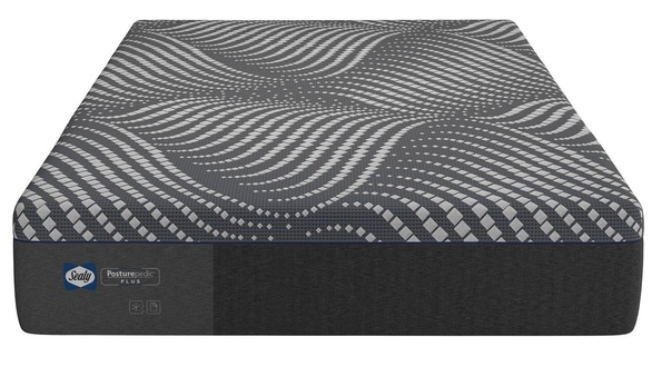 Sealy Posturepedic Plus Foam