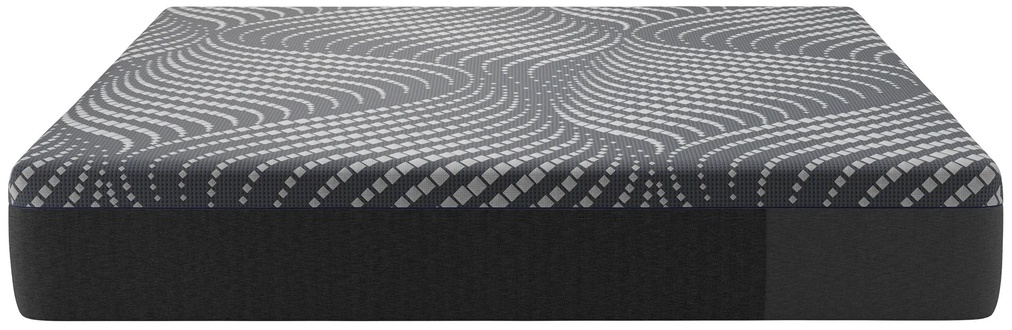Sealy Posturepedic Plus Foam