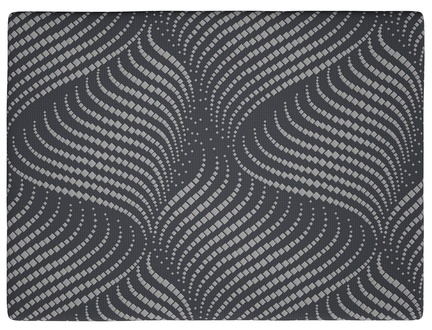 Sealy Posturepedic Plus Foam