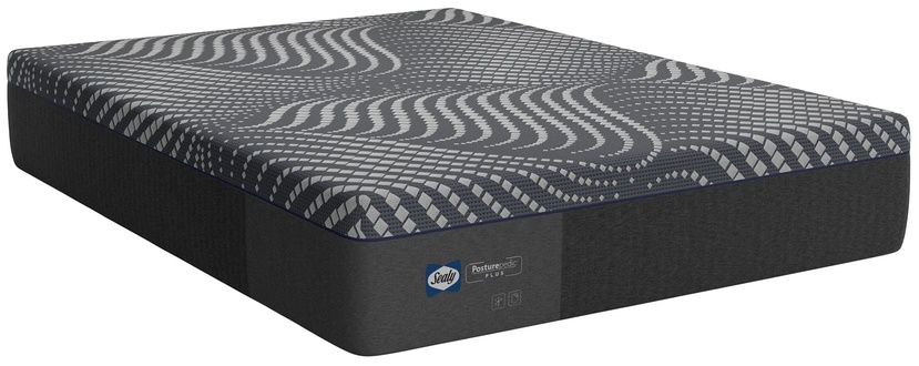 Sealy Posturepedic Plus Foam