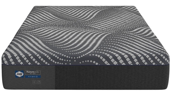 Sealy Posturepedic Plus Hybrid