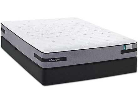 Sealy Posturepedic Plus Series Warrenville III Ultra Firm