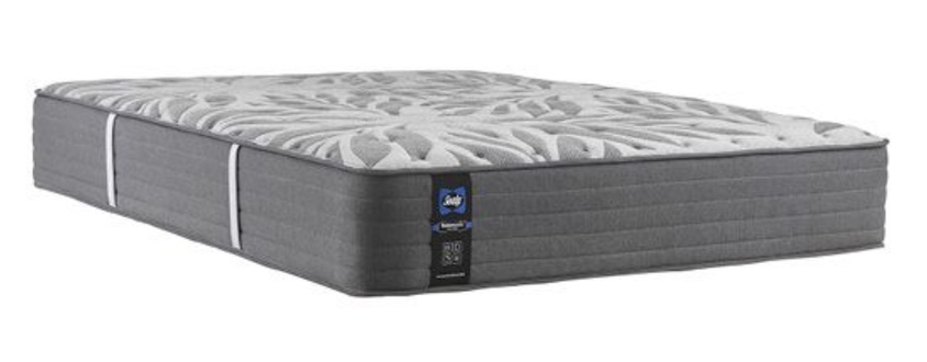 Sealy Posturepedic Plus Spring