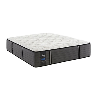 Sealy Posturepedic Premium Memorable Ultra Firm