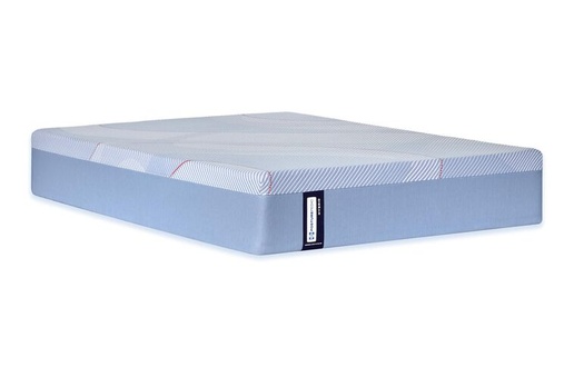 Sealy Posturepedic Pro Hybrid Dupont II
