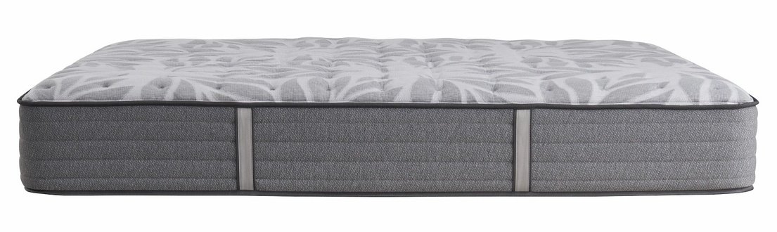 Sealy Posturepedic Silver Pine Tight Top