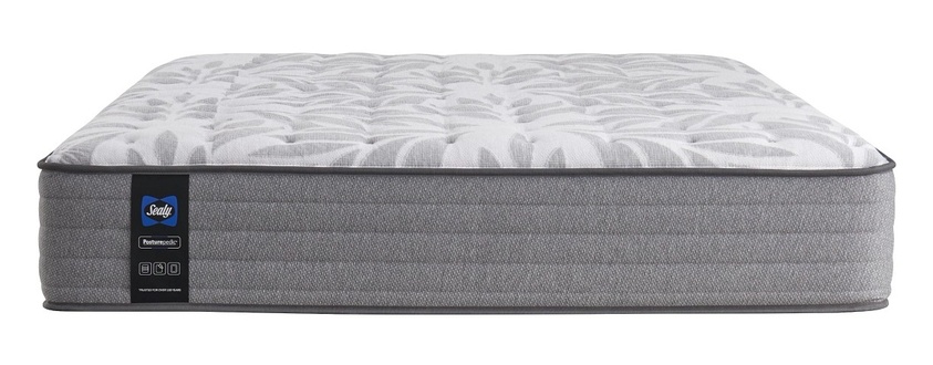 Sealy Posturepedic Silver Pine Tight Top