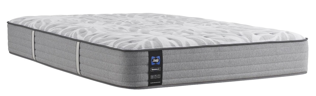 Sealy Posturepedic Silver Pine Tight Top