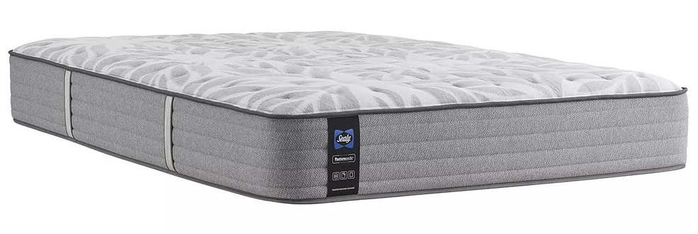 Sealy Posturepedic Silver Pine Tight Top