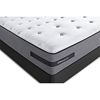 Sealy Posturepedic Smithland Cushion Firm