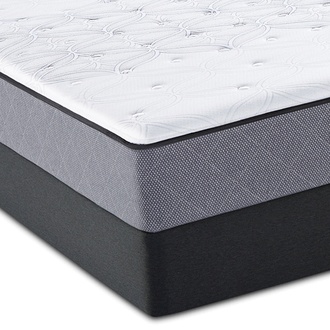 Sealy Posturepedic Spoleti Park Plush