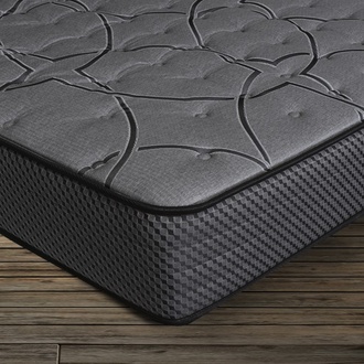 Sealy Posturepedic Stratta