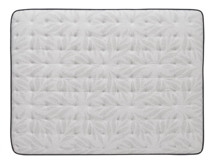Sealy Posturepedic Summer Rose Pillow Top