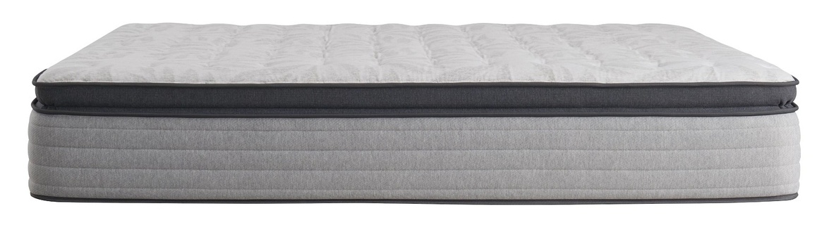 Sealy Posturepedic Summer Rose Pillow Top