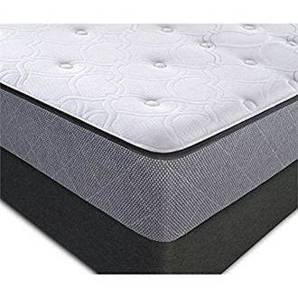 Sealy Posturepedic Wildwood Firm
