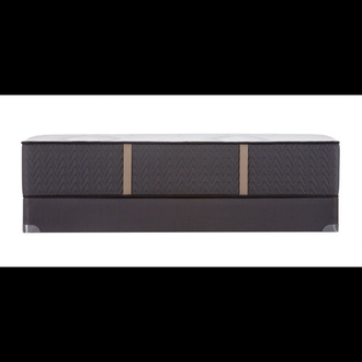 Sealy Premium Golden Elegance Joy Firm