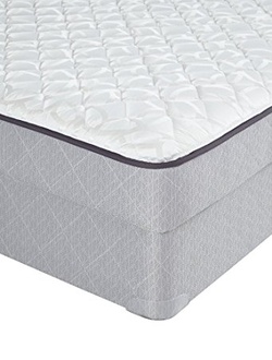Sealy Raylyn Lane Cushion Firm