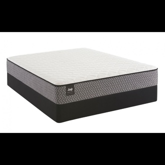 Sealy Redondo Beach Cushion Firm